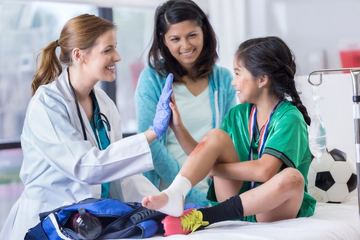 urgent-treatment-centre