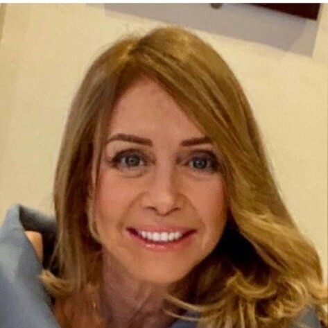 Dr Claudia Moncada