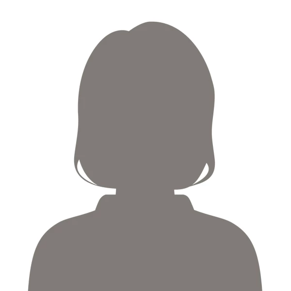 Dr Kirsty Biggs